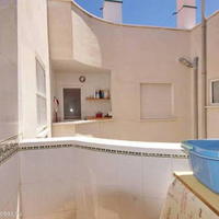 Квартира в Испании, Валенсия, Аликанте