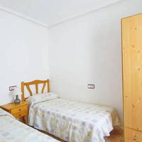 Квартира в Испании, Валенсия, Аликанте