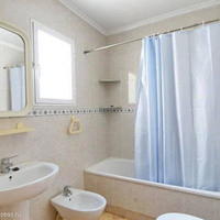 Квартира в Испании, Валенсия, Аликанте