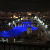 Вилла в Испании, Канарские Острова, Санта-Крус-де-Тенерифе, 640 кв.м.