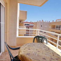 Квартира в Испании, Валенсия, Аликанте