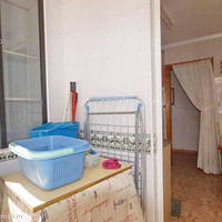 Квартира в Испании, Валенсия, Аликанте