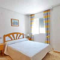 Квартира в Испании, Валенсия, Аликанте