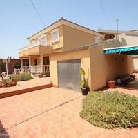 House in Spain, Comunitat Valenciana, Alicante, 200 sq.m.