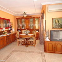 House in Spain, Comunitat Valenciana, Alicante, 200 sq.m.