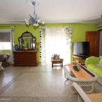 House in Spain, Comunitat Valenciana, Alicante, 200 sq.m.