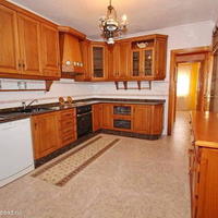 House in Spain, Comunitat Valenciana, Alicante, 200 sq.m.