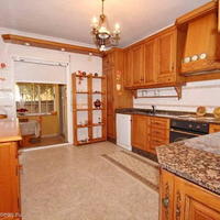 House in Spain, Comunitat Valenciana, Alicante, 200 sq.m.