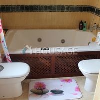 Вилла в Испании, Канарские Острова, Санта-Крус-де-Тенерифе, 640 кв.м.