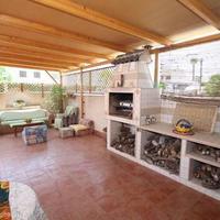 House in Spain, Comunitat Valenciana, Alicante, 200 sq.m.