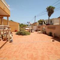 House in Spain, Comunitat Valenciana, Alicante, 200 sq.m.