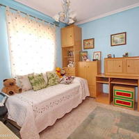 House in Spain, Comunitat Valenciana, Alicante, 200 sq.m.