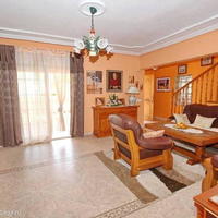 House in Spain, Comunitat Valenciana, Alicante, 200 sq.m.