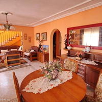 House in Spain, Comunitat Valenciana, Alicante, 200 sq.m.