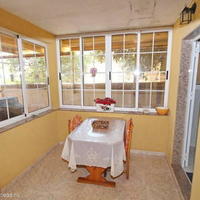 House in Spain, Comunitat Valenciana, Alicante, 200 sq.m.