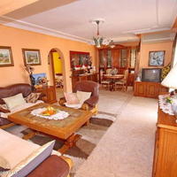 House in Spain, Comunitat Valenciana, Alicante, 200 sq.m.