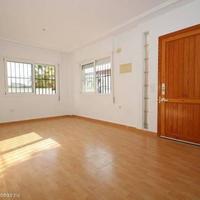 Таунхаус в Испании, Валенсия, Аликанте, 60 кв.м.