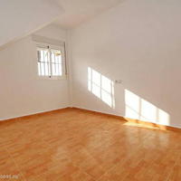 Таунхаус в Испании, Валенсия, Аликанте, 60 кв.м.