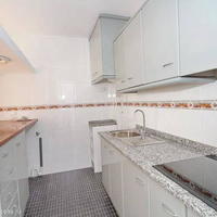 Таунхаус в Испании, Валенсия, Аликанте, 60 кв.м.