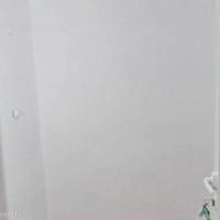 Таунхаус в Испании, Валенсия, Аликанте, 60 кв.м.