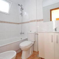 Таунхаус в Испании, Валенсия, Аликанте, 60 кв.м.