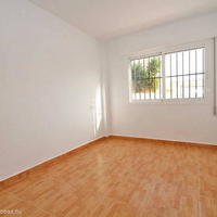 Таунхаус в Испании, Валенсия, Аликанте, 60 кв.м.