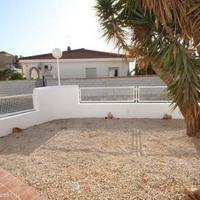 Таунхаус в Испании, Валенсия, Аликанте, 60 кв.м.