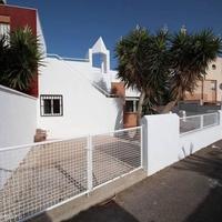 Таунхаус в Испании, Валенсия, Аликанте, 60 кв.м.