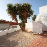 Таунхаус в Испании, Валенсия, Аликанте, 60 кв.м.