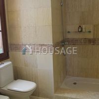 Вилла в Испании, Канарские Острова, Санта-Крус-де-Тенерифе, 640 кв.м.