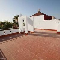 Таунхаус в Испании, Валенсия, Аликанте, 60 кв.м.