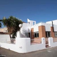 Таунхаус в Испании, Валенсия, Аликанте, 60 кв.м.