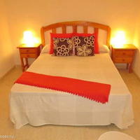 Квартира на второй линии моря/озера в Испании, Валенсия, Аликанте