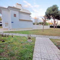 Таунхаус в Испании, Валенсия, Аликанте, 75 кв.м.