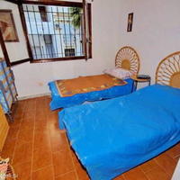 Таунхаус в Испании, Валенсия, Аликанте, 75 кв.м.