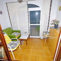 Таунхаус в Испании, Валенсия, Аликанте, 75 кв.м.