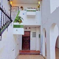 Таунхаус в Испании, Валенсия, Аликанте, 75 кв.м.