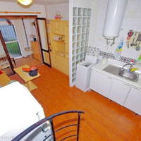 Таунхаус в Испании, Валенсия, Аликанте, 75 кв.м.