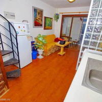 Таунхаус в Испании, Валенсия, Аликанте, 75 кв.м.