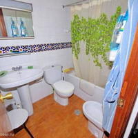 Таунхаус в Испании, Валенсия, Аликанте, 75 кв.м.