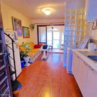 Таунхаус в Испании, Валенсия, Аликанте, 75 кв.м.