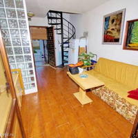 Таунхаус в Испании, Валенсия, Аликанте, 75 кв.м.