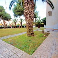 Таунхаус в Испании, Валенсия, Аликанте, 75 кв.м.