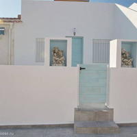 Таунхаус в Испании, Валенсия, Аликанте