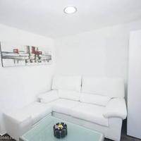 Таунхаус в Испании, Валенсия, Аликанте