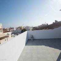 Таунхаус в Испании, Валенсия, Аликанте