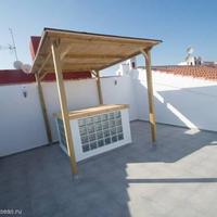 Таунхаус в Испании, Валенсия, Аликанте