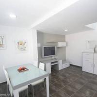 Таунхаус в Испании, Валенсия, Аликанте