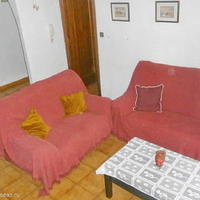 Квартира в центре города в Испании, Валенсия, Аликанте