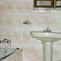 Квартира в центре города в Испании, Валенсия, Аликанте